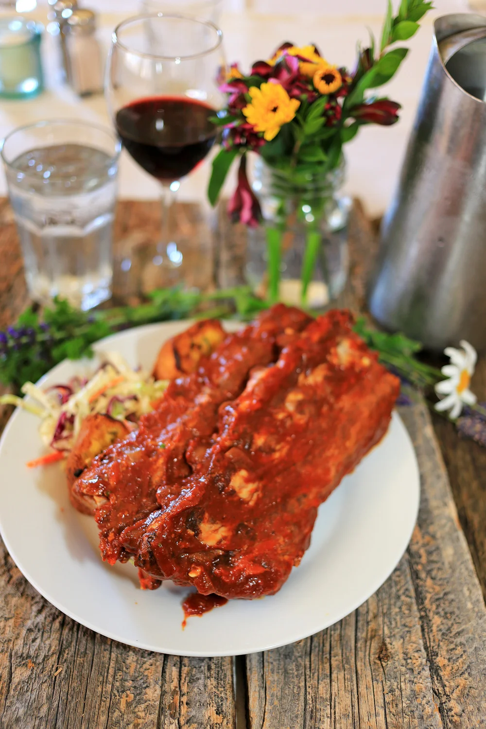 Snake Creek Grill Food Shots-28.jpg