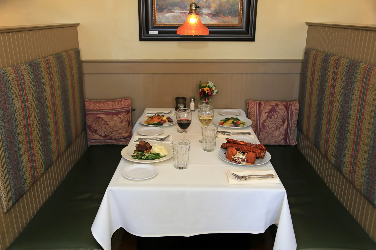 Snake Creek Grill Food Shots-35.jpg