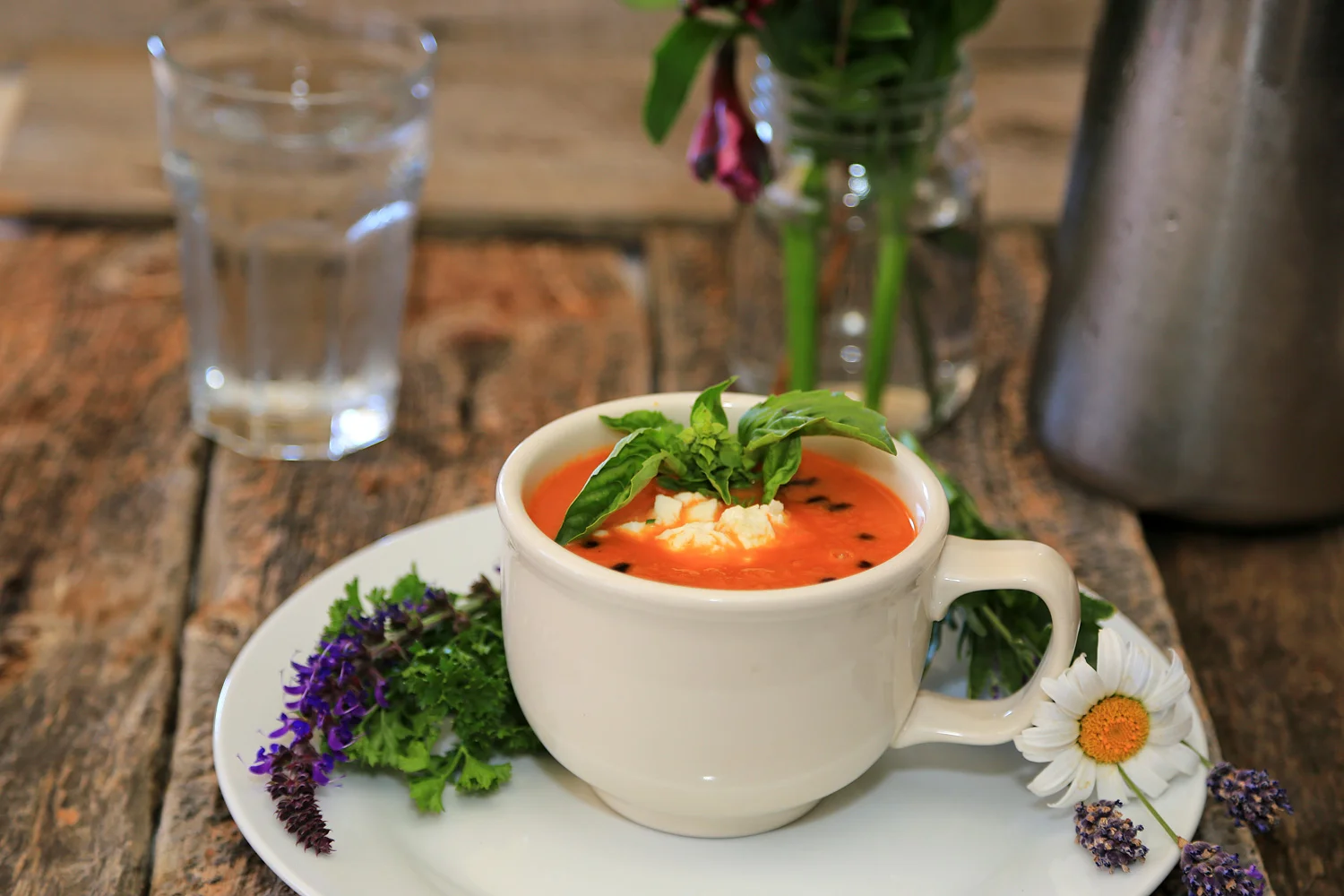 Snake Creek Grill Food Shots-37.jpg