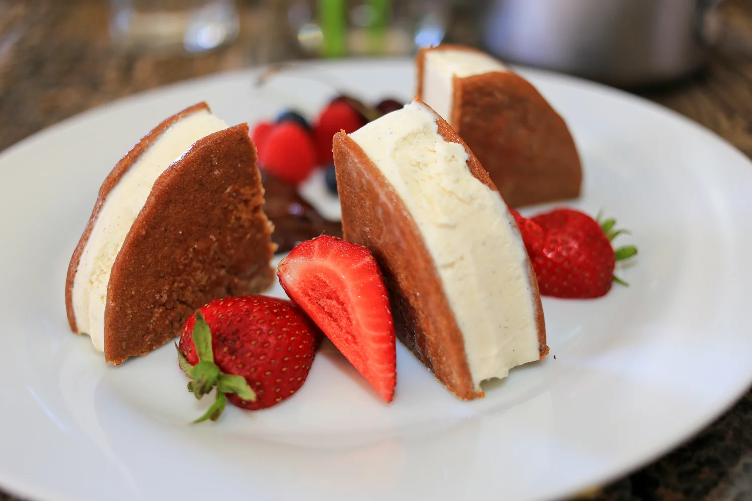 Snake Creek Grill Food Shots-44.jpg
