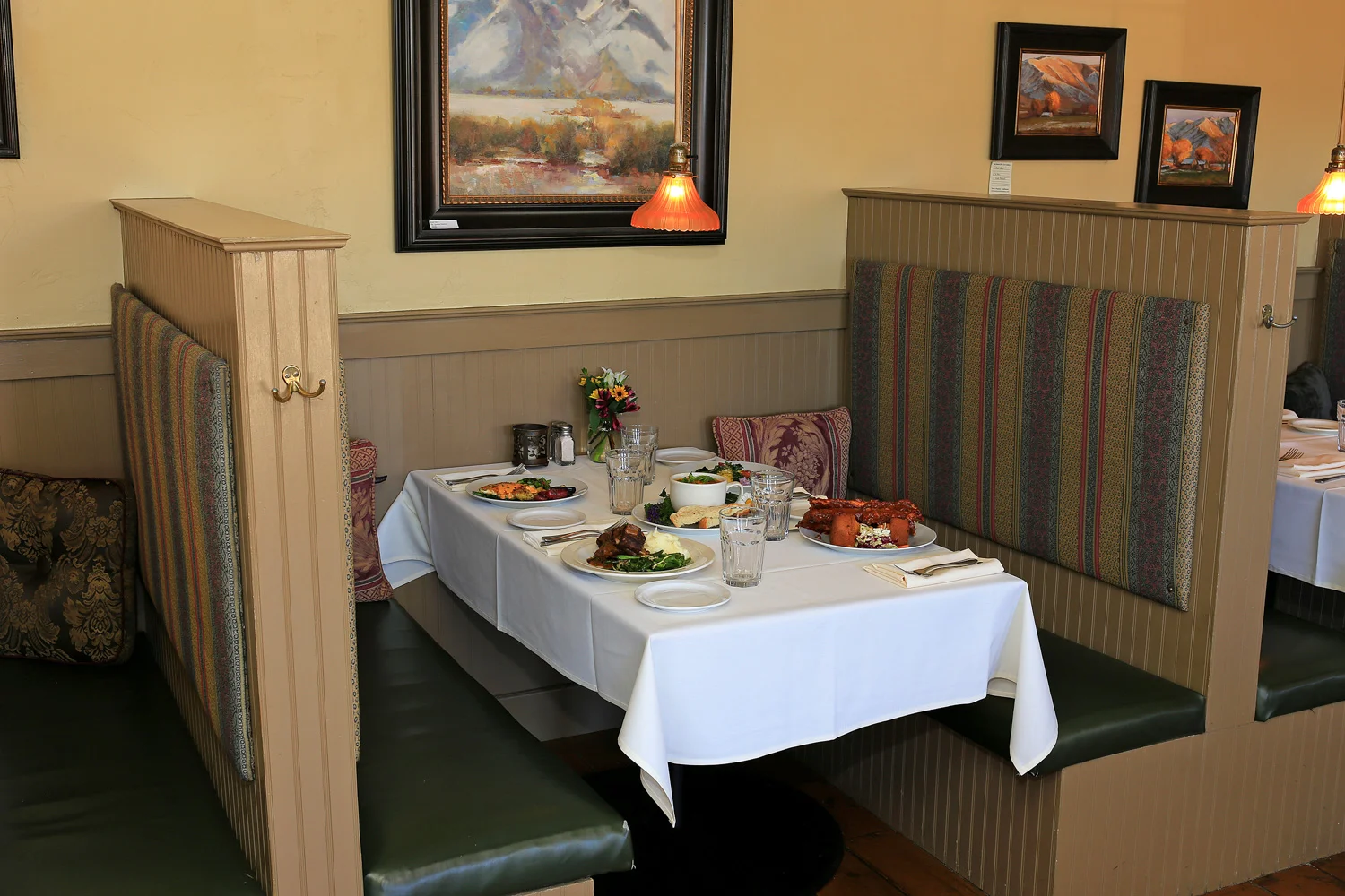 Snake Creek Grill Food Shots-49.jpg