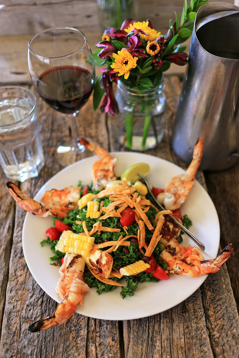 Snake Creek Grill Food Shots-52.jpg