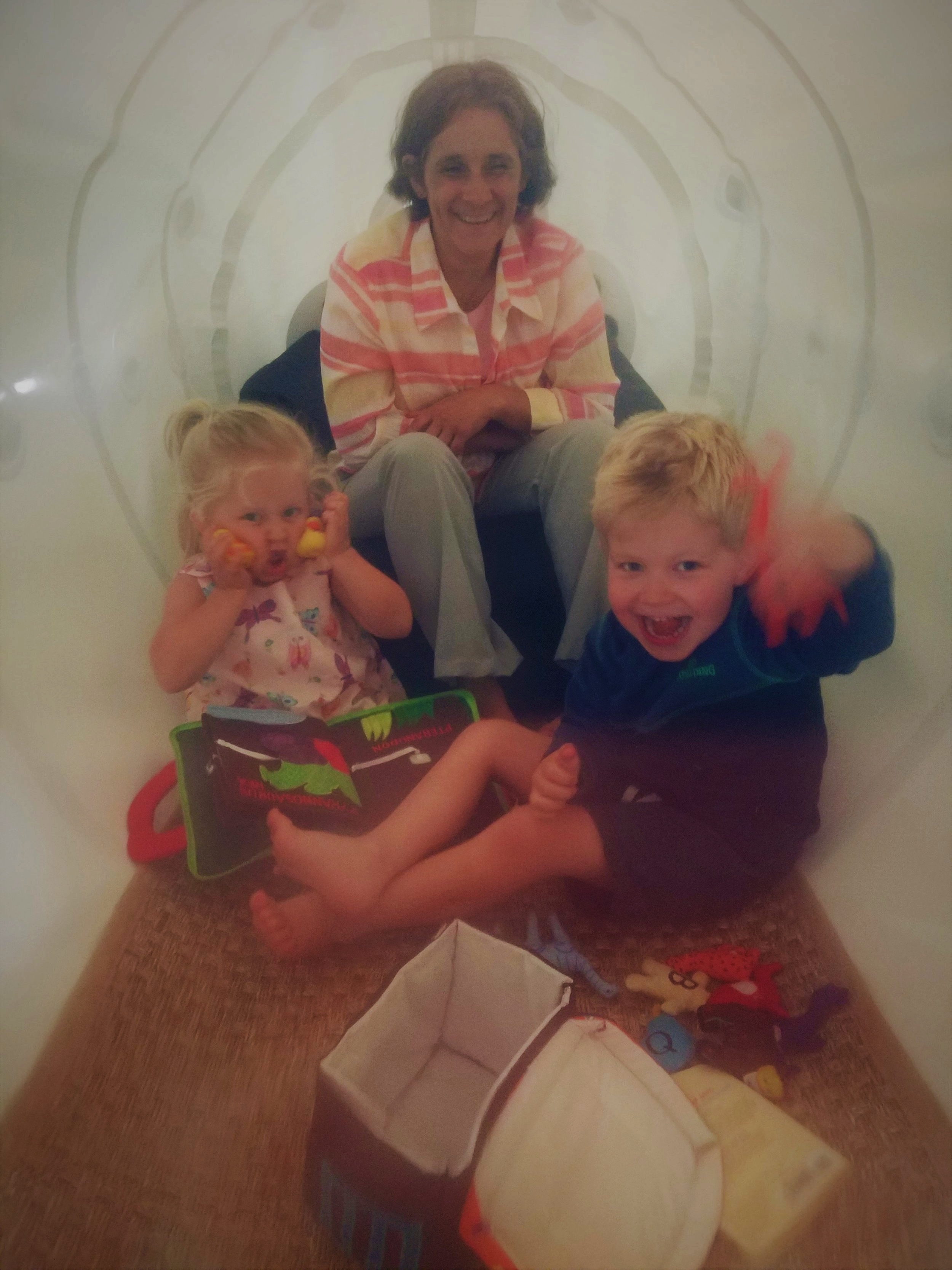 hbot with twins 4.jpg