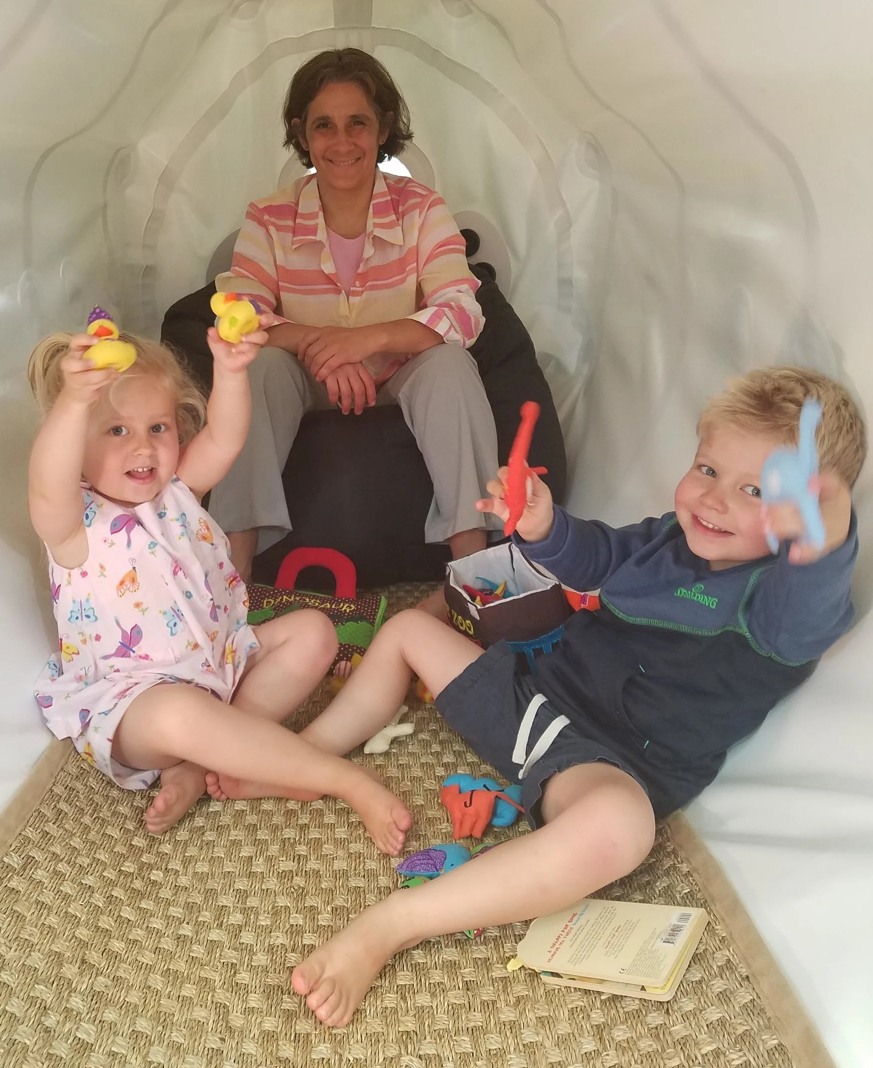 hbot with twins 1.jpg