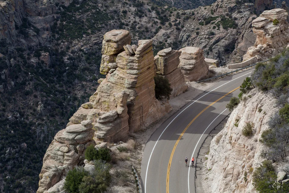 Sansego IMG 7486.jpeg