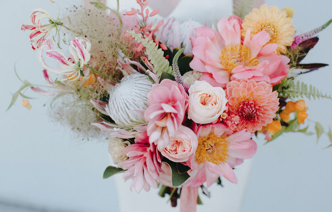 Screen Shot 2017-09-01 at 3.02.07 PM.png