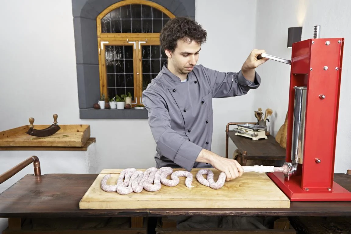 Wurstgefühle_08_Wursten_379A.JPG