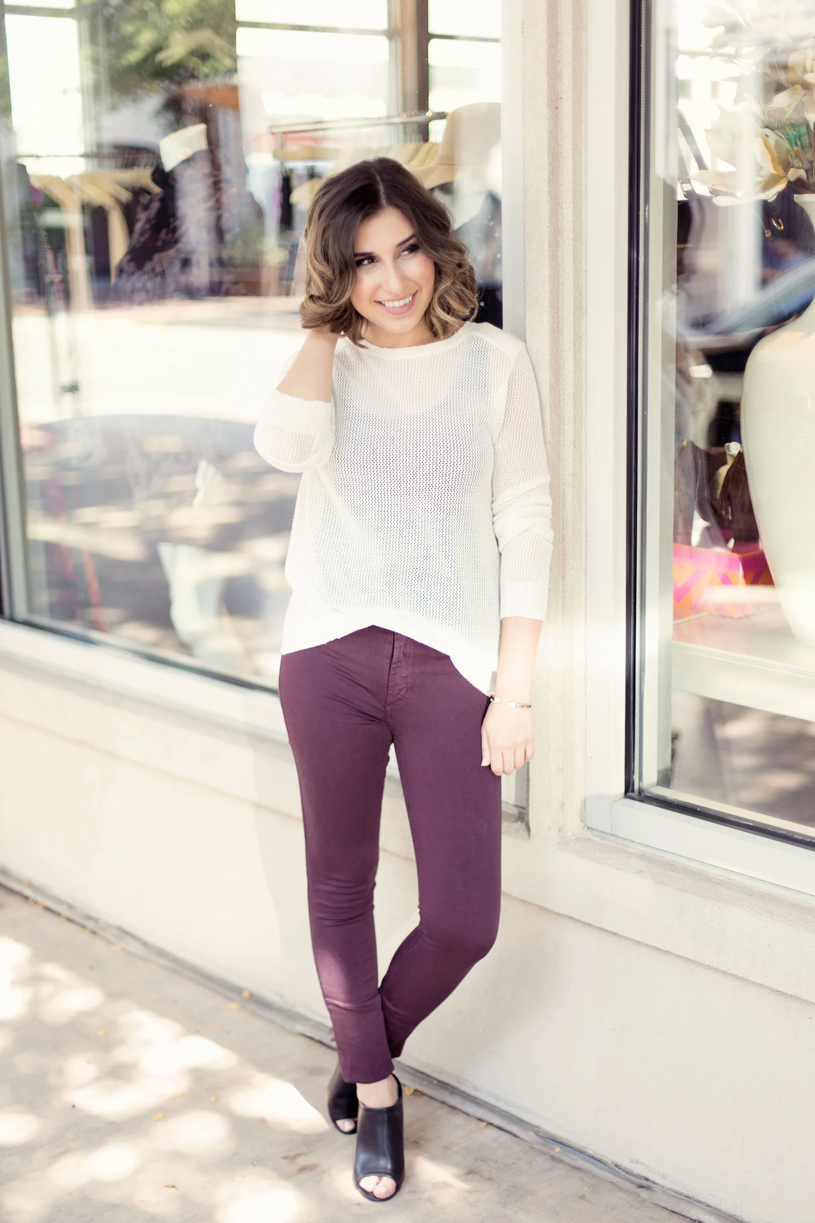 Jaclyn-3-v1rs.jpg