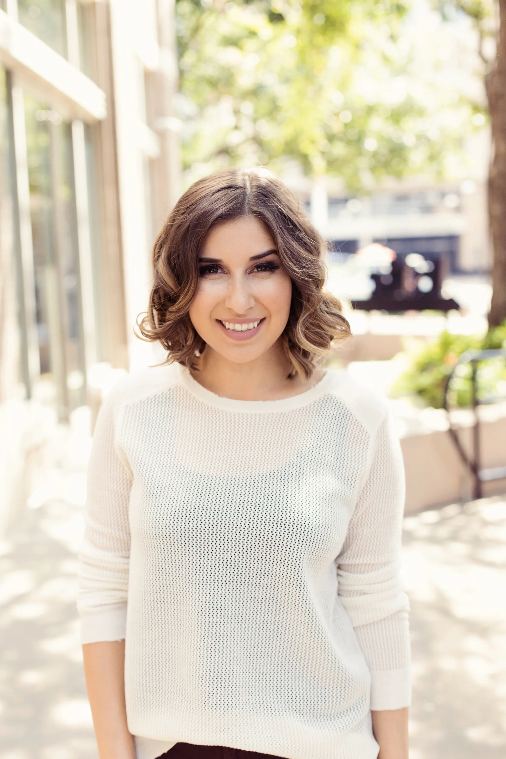 Jaclyn-8-v1rs.jpg