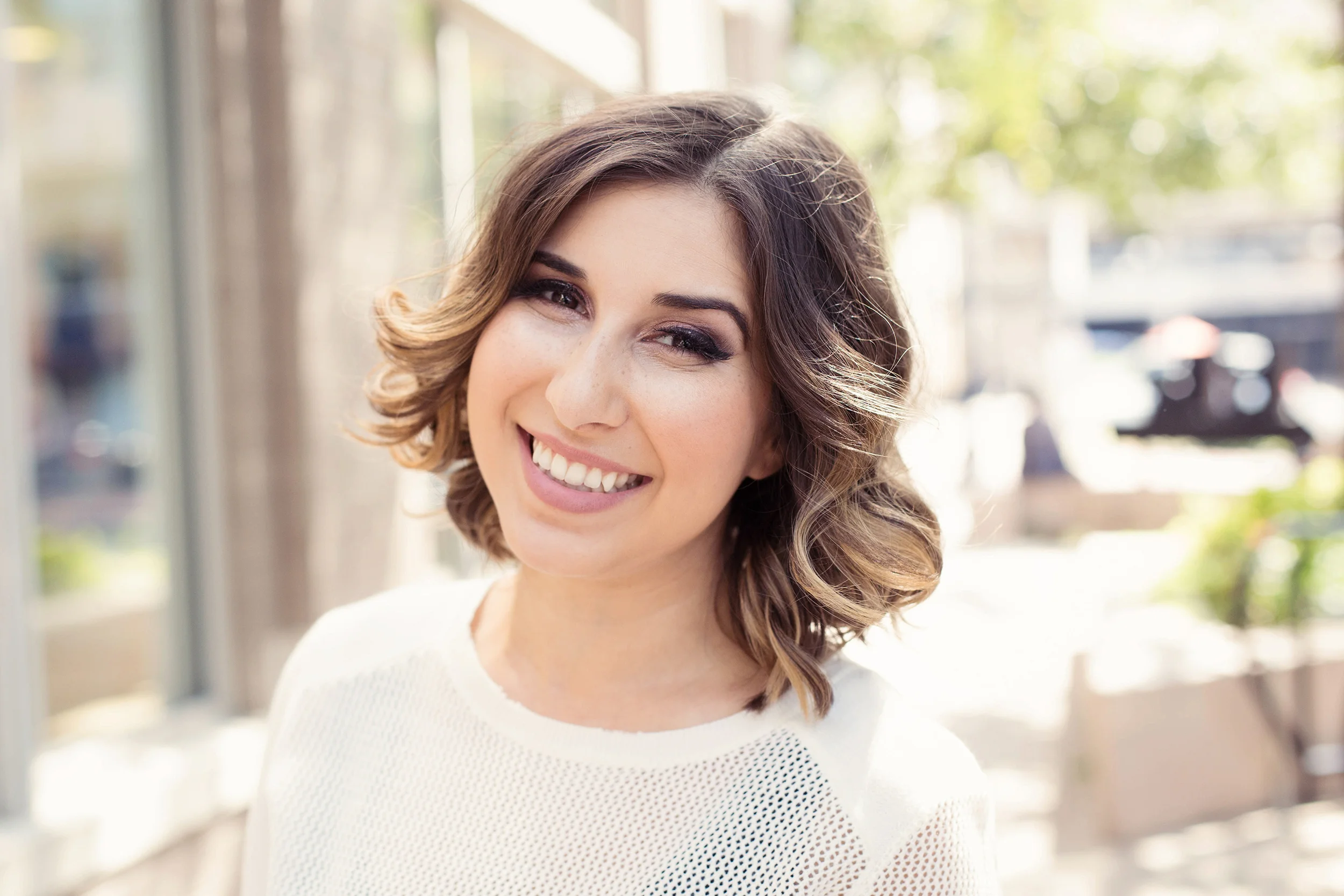 Jaclyn-10rs.jpg