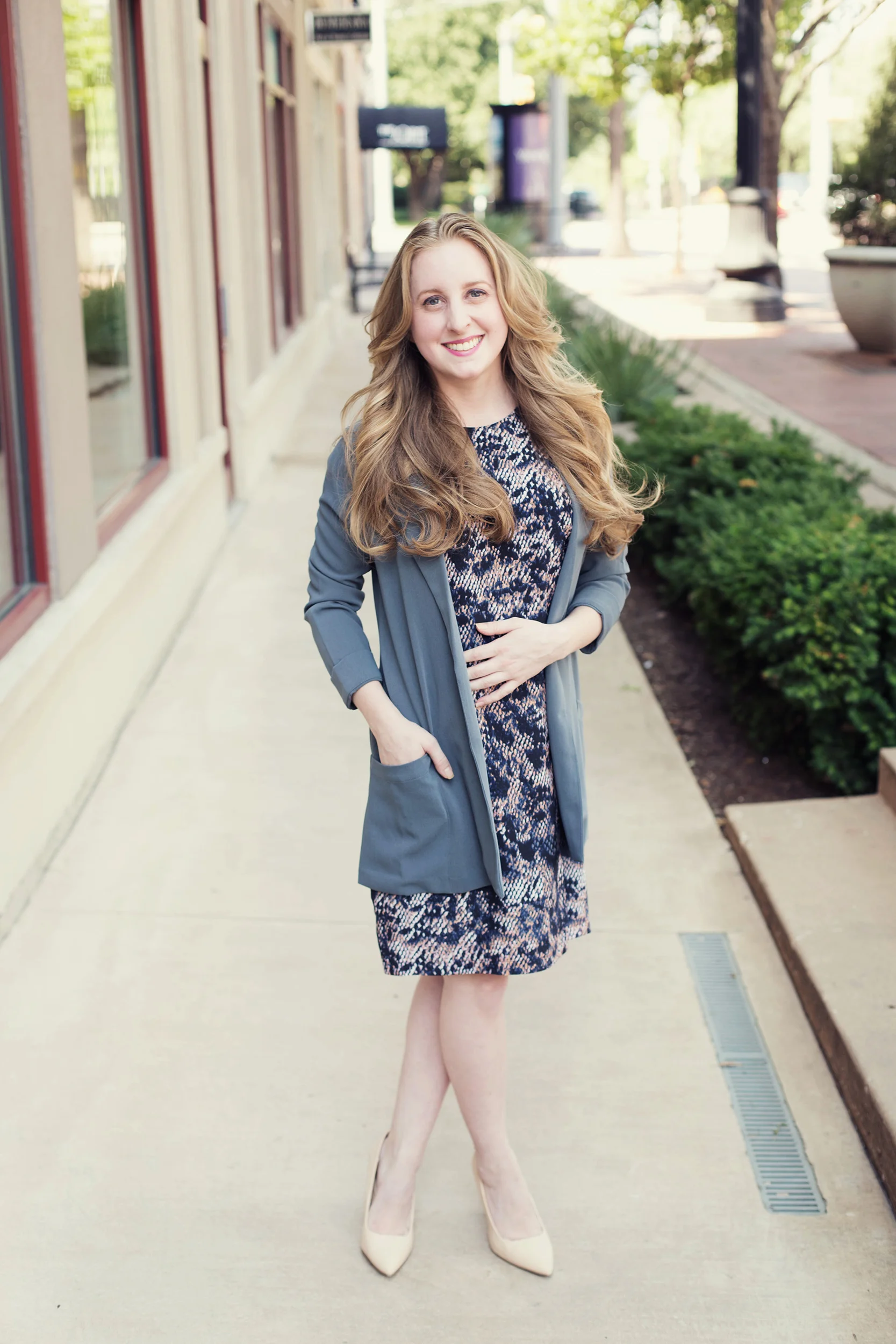 Stephanie-3rss.jpg