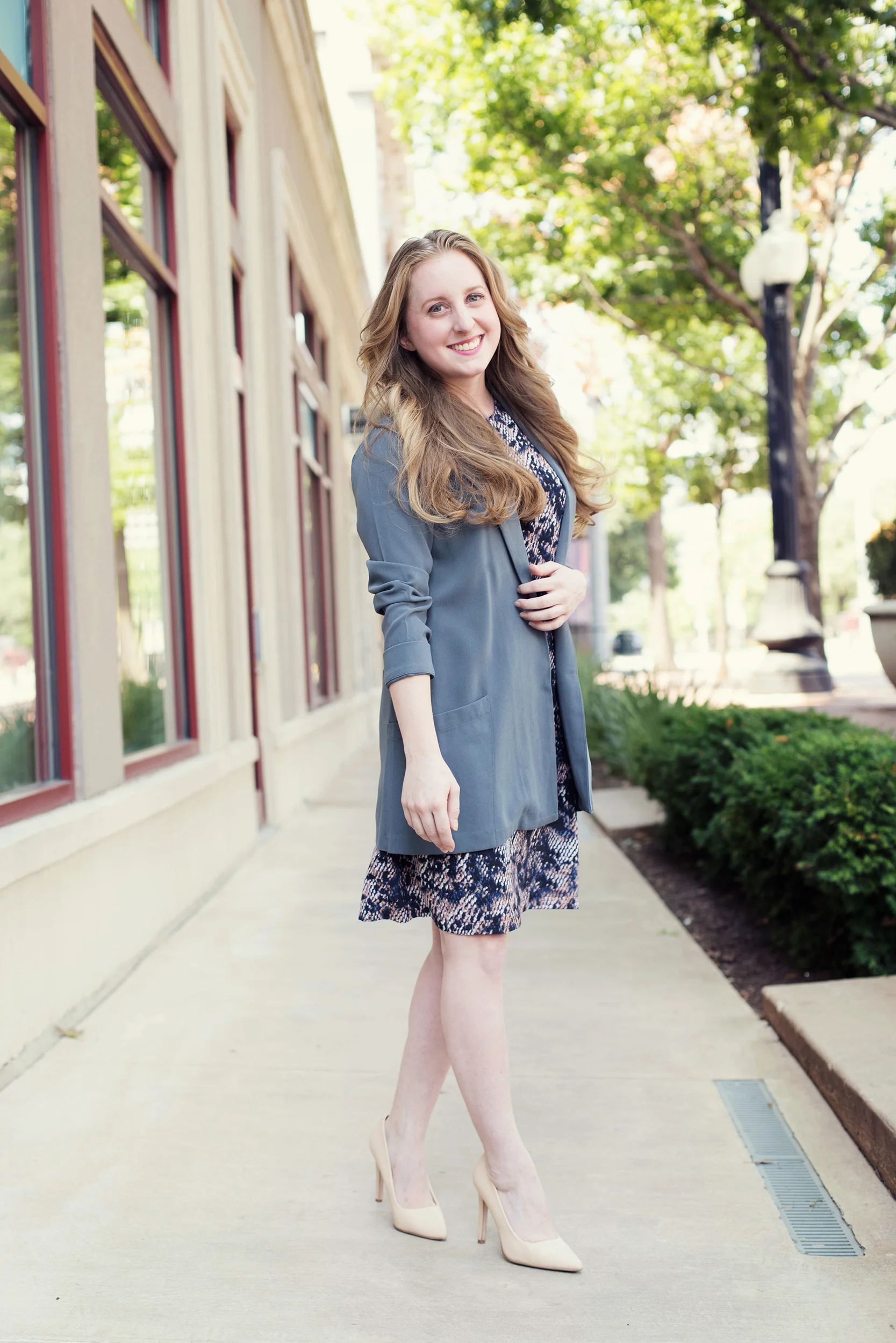 Stephanie-4rss.jpg