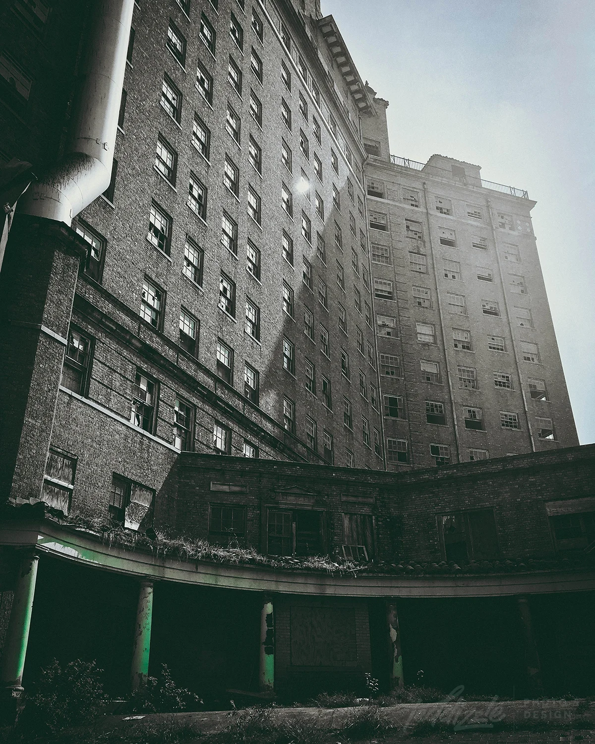 RS_Baker Hotel | Architecture-1_8x10 copy_FS.jpg