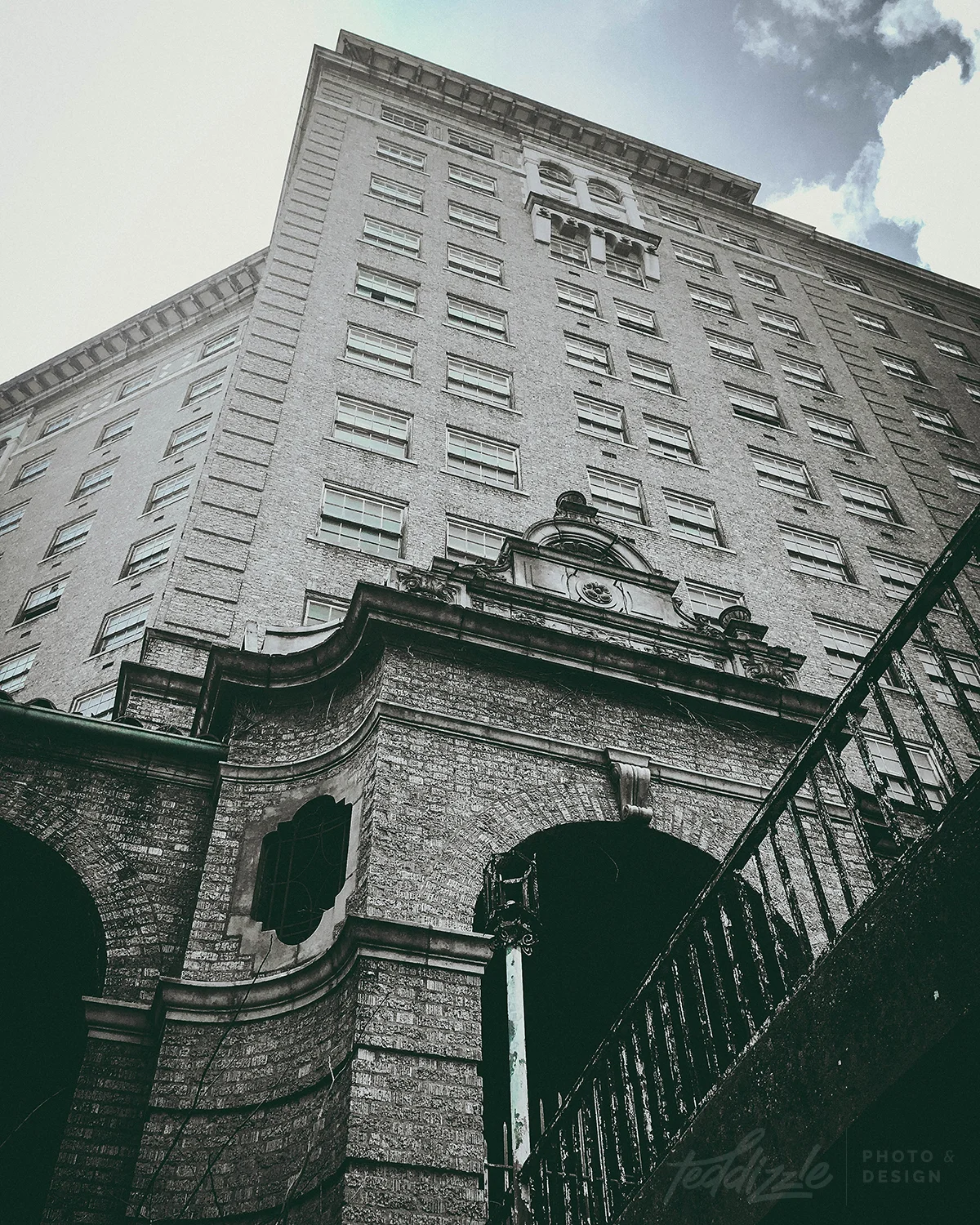RS_Baker Hotel | Architecture-3_8x10 copy_FS.jpg