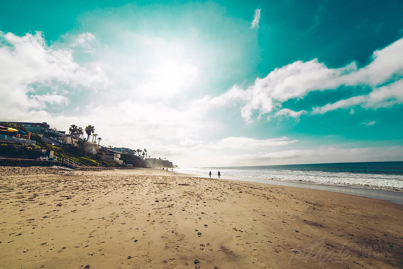 RS_Laguna_Beach-1_FS.jpg