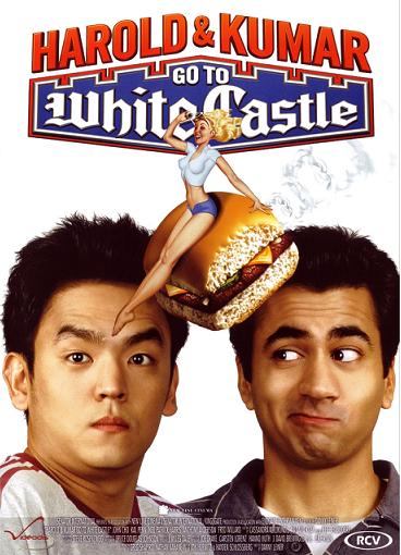 Harold-Kumar-Go-to-White-Castle.jpg