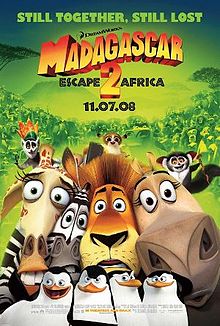 220px-Madagascar2poster.jpg