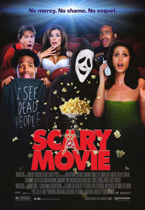 Movie_poster_for_%22Scary_Movie%22.jpg