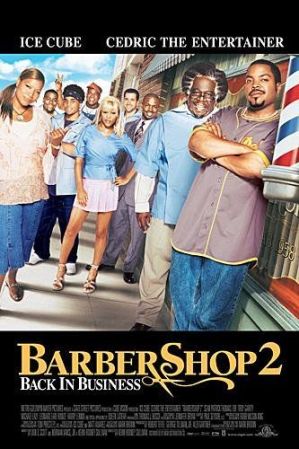 Barbershop_two_posta.jpg