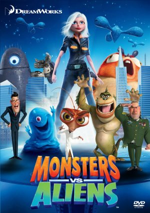 monsters-aliens-poster.jpg