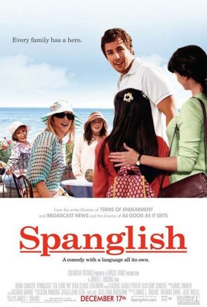 Spanglish_poster.jpg