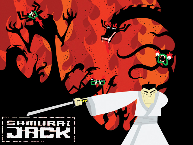 samurai_jack_background_by_shegon.jpg