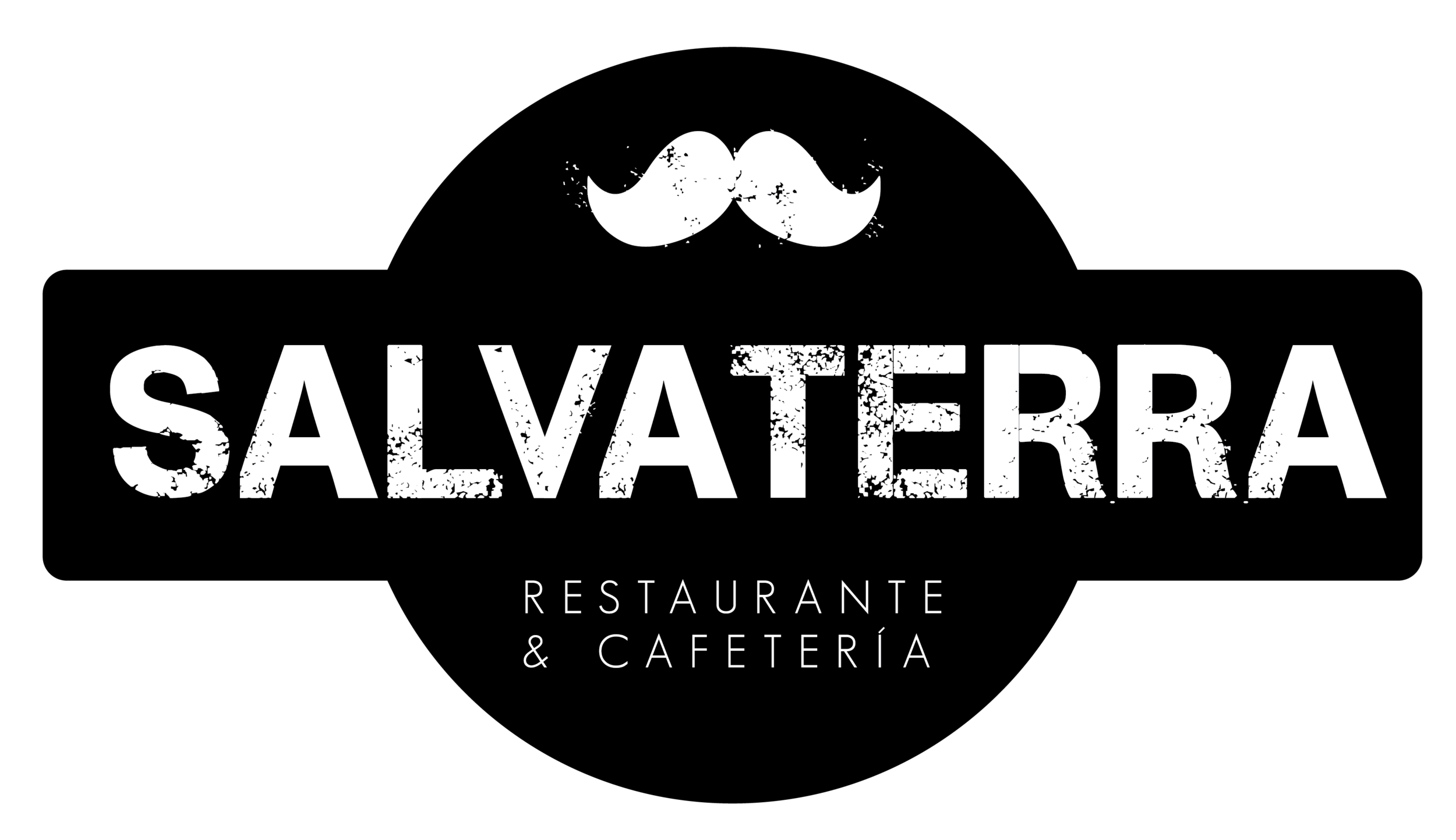 logo_salvaterra-01.png