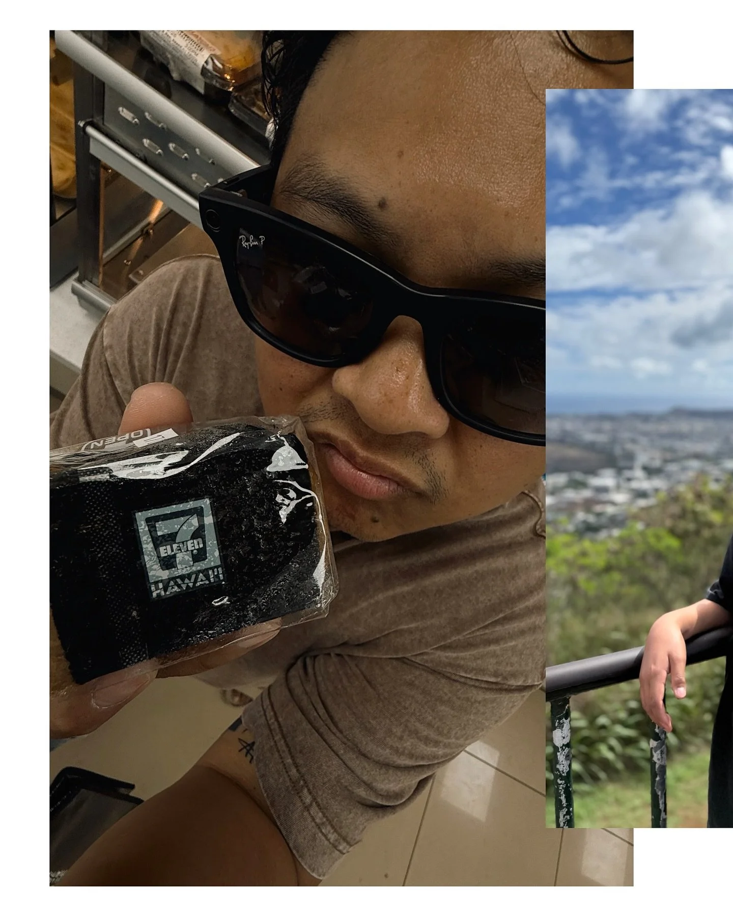 Back from a much needed time away&hellip;🤙🏽

Now I&rsquo;m ready to get back to it and my health bar is all the way up! ❤️❤️❤️

Mahalo 🤙🏽

#hawaii #koolina #waikiki #djrocryte #fun #unplugged