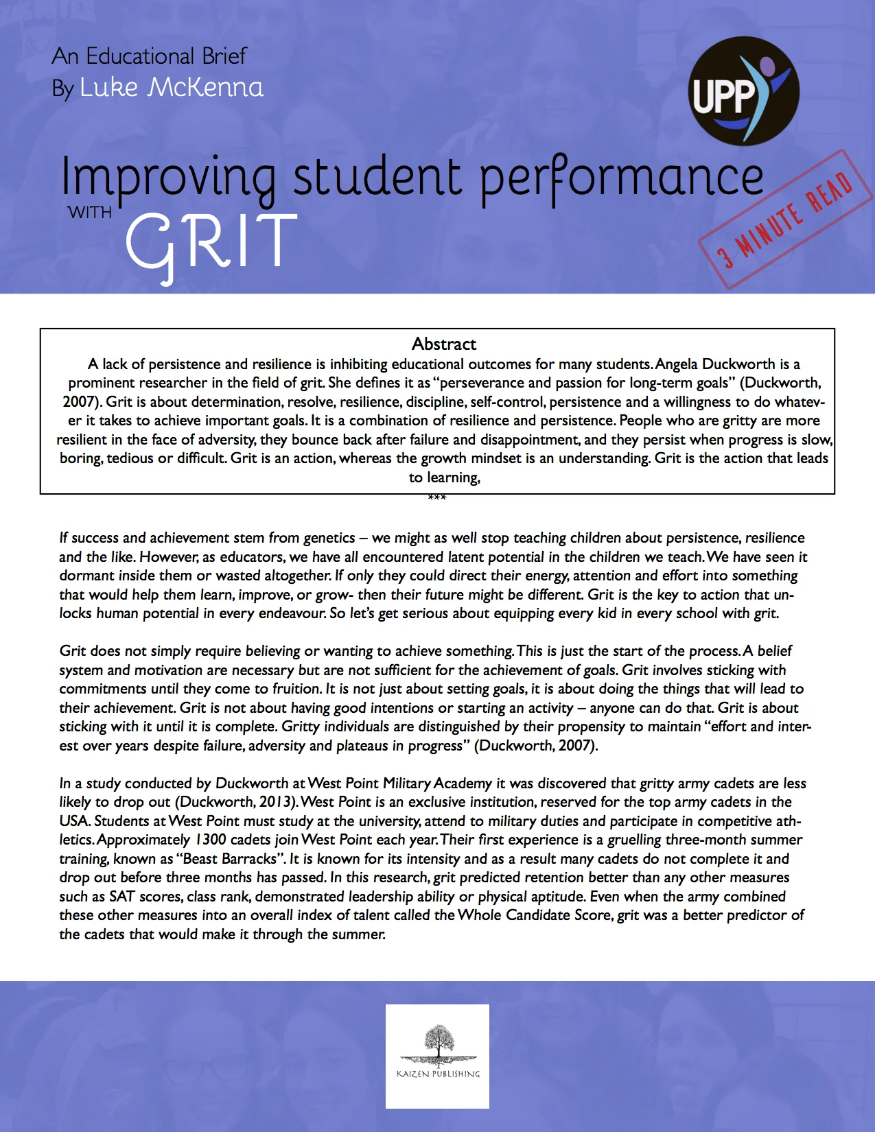 Grit.Final.jpg