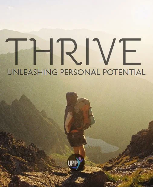 THRIVEpic.JPG