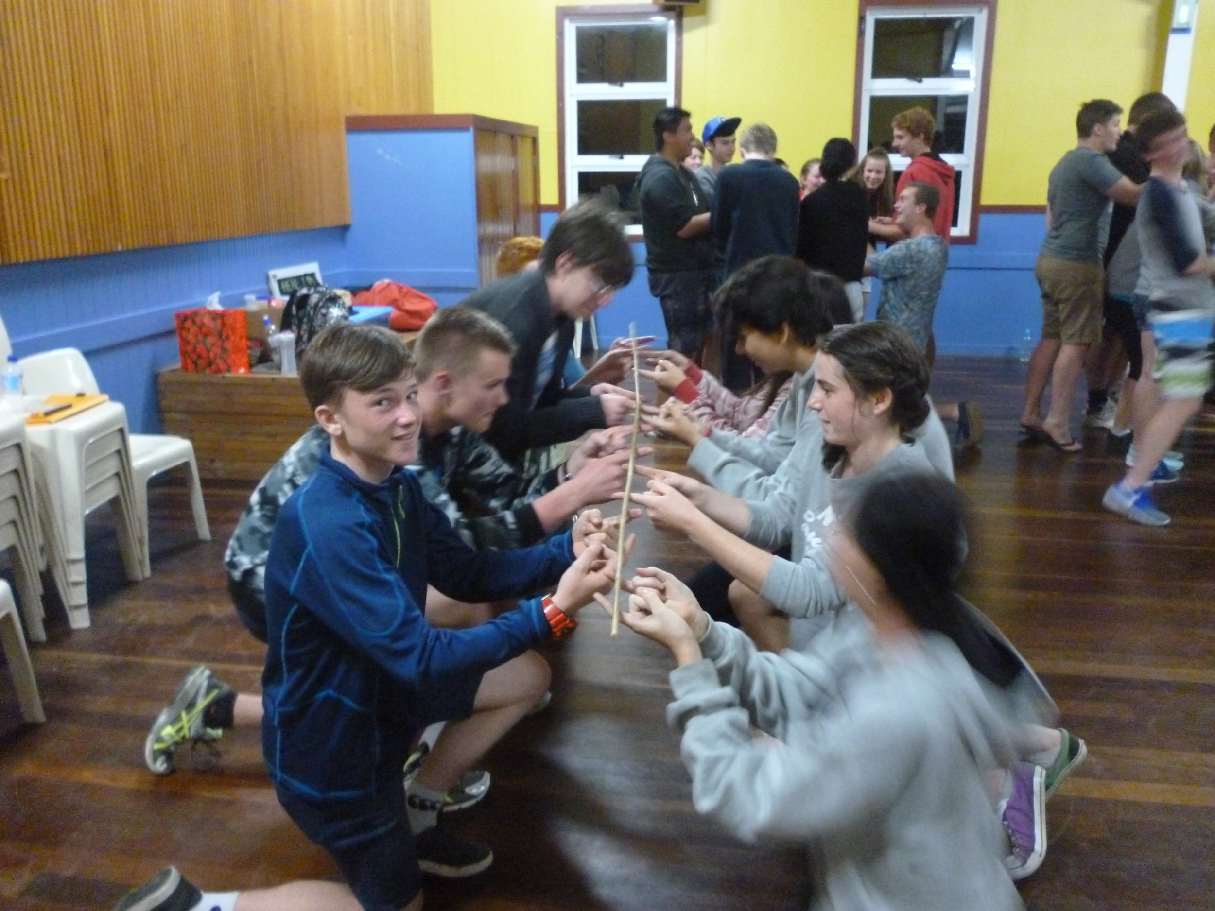 P1020501.JPG