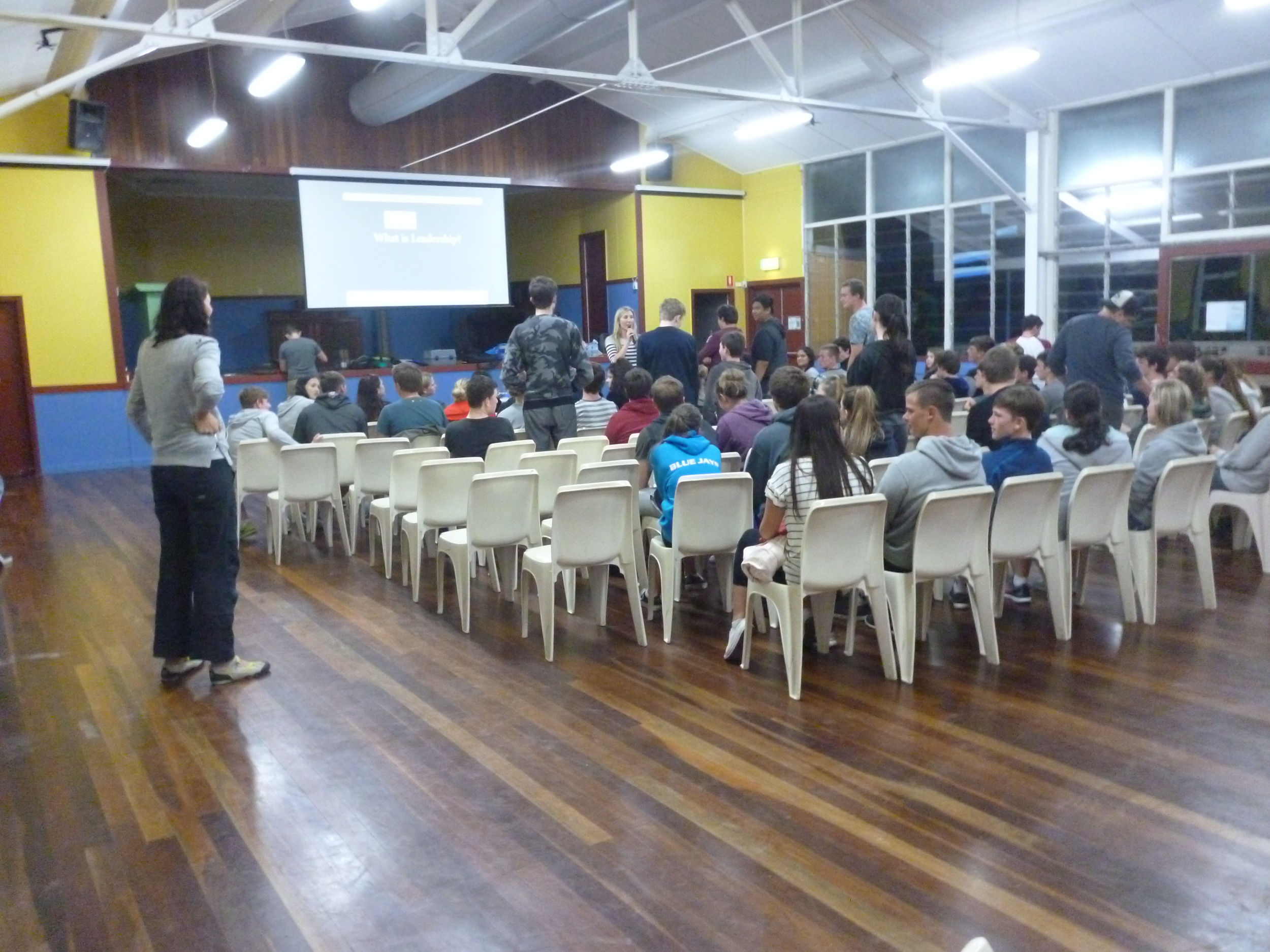 P1020491.JPG