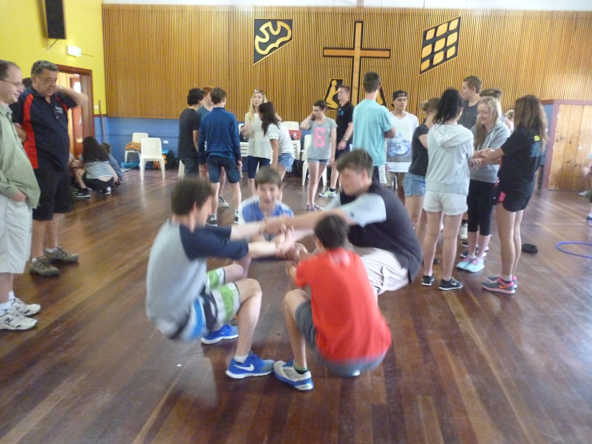 P1020512.JPG