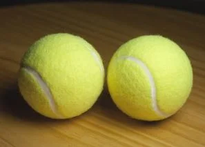TENNIS BALLS.JPG