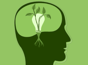 What’s the point of a growth mindset anyway?
