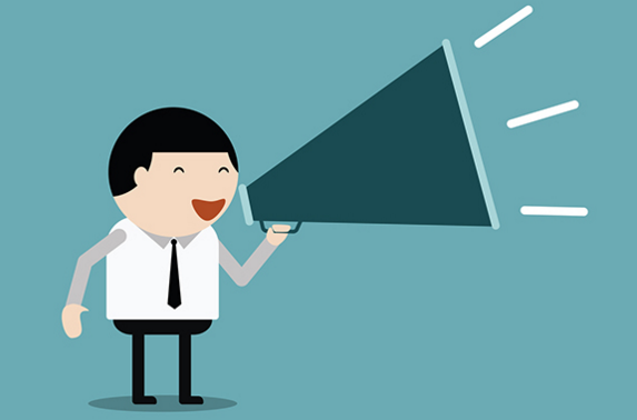 Is there a magic phrase for giving critical feedback to boost effort, achievement and trust?