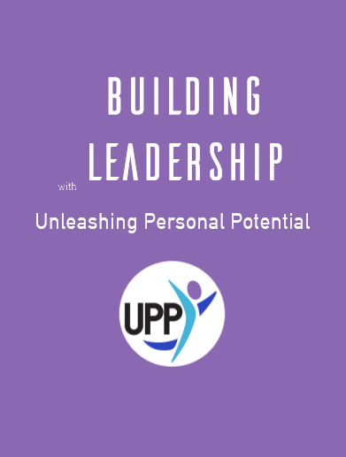 building leadership.PNG
