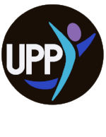 LOGO-BLACK_UPP.png