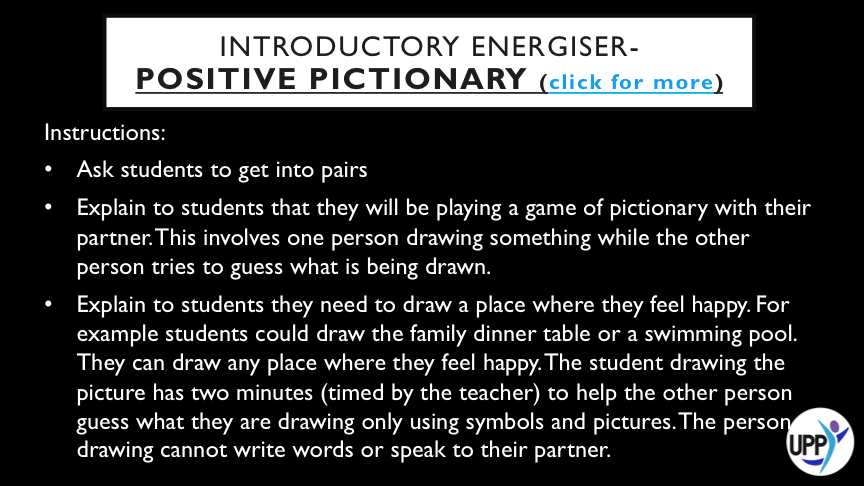 PARTICIPATING IN CREATIVE ACTIVITIES CAN ENHANCE STUDENT CONCENTRATION AND HELP ENGAGE THEM IN A LESSON. THIS ACTIVITY CAN BE USED TO ENCOURAGE STUDENTS TO USE THEIR CREATIVE SKILLS AS WELL AS HELP THEM CONCENTRATE AND FOCUS ON THE LESSON TO COME.EQ…