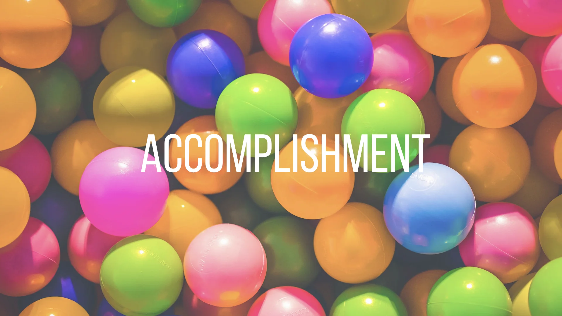 UPP BANNER.1.002.jpeg