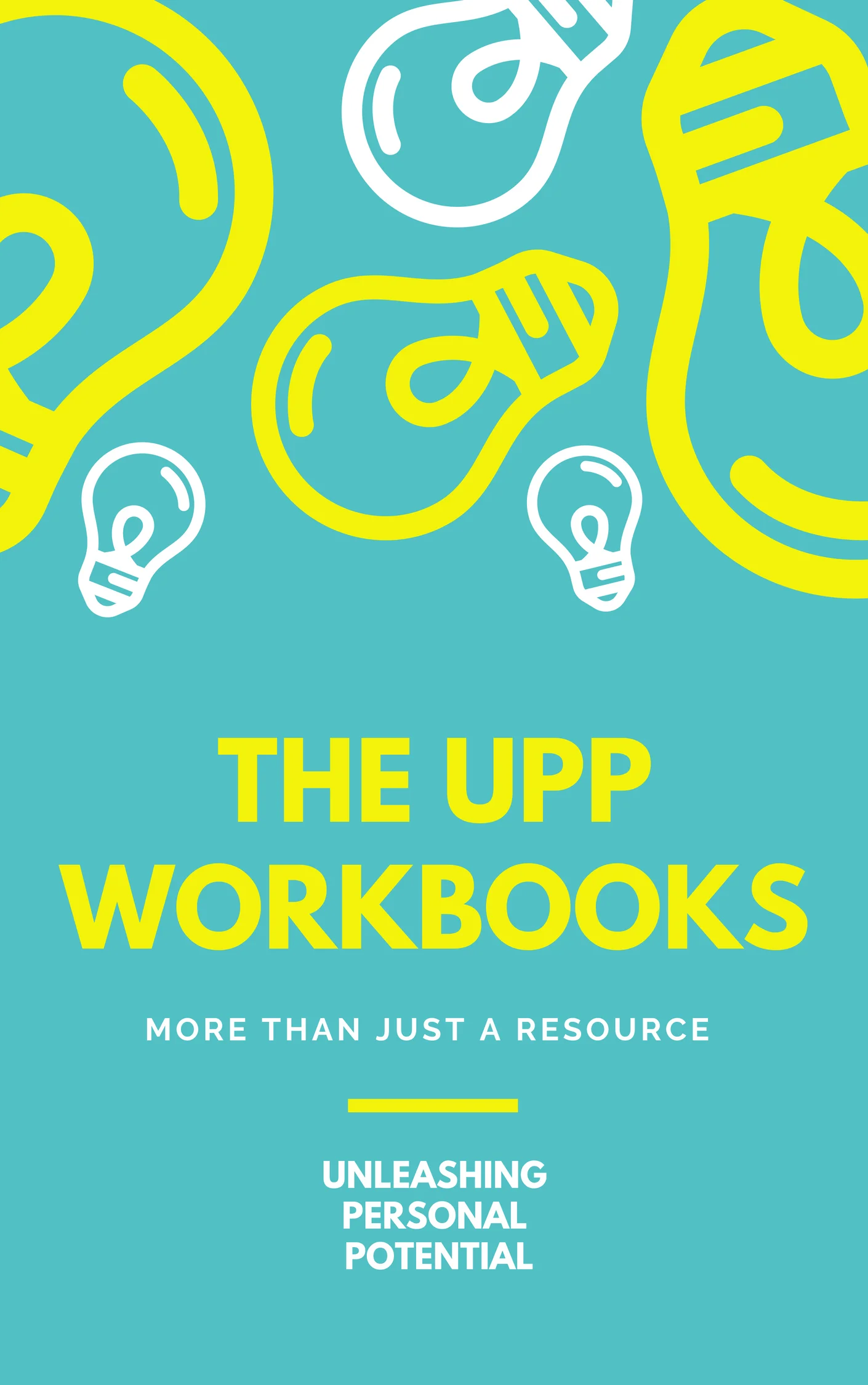 White Graphic Design Book Cover.jpg