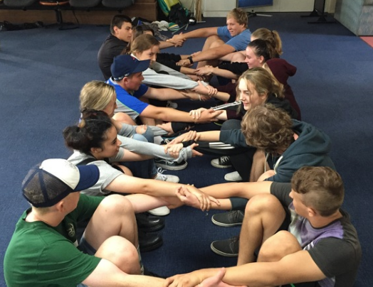 Screen Shot 2019-05-17 at 1.35.49 PM.png