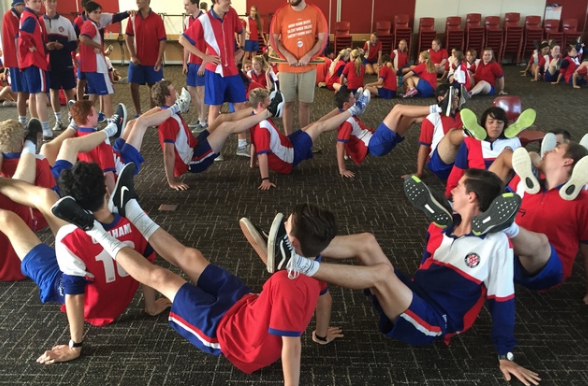 Screen Shot 2019-05-17 at 1.35.56 PM.png