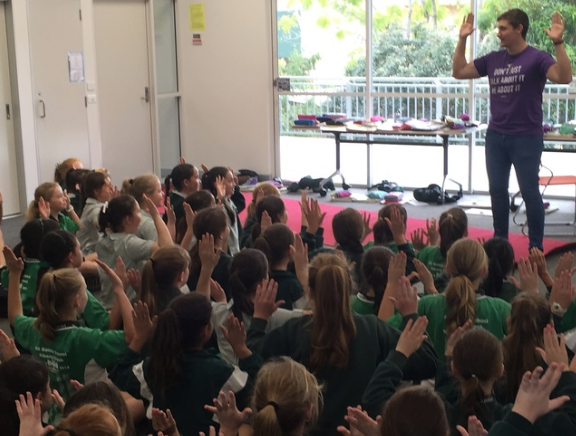 Screen Shot 2019-05-17 at 1.37.04 PM.png