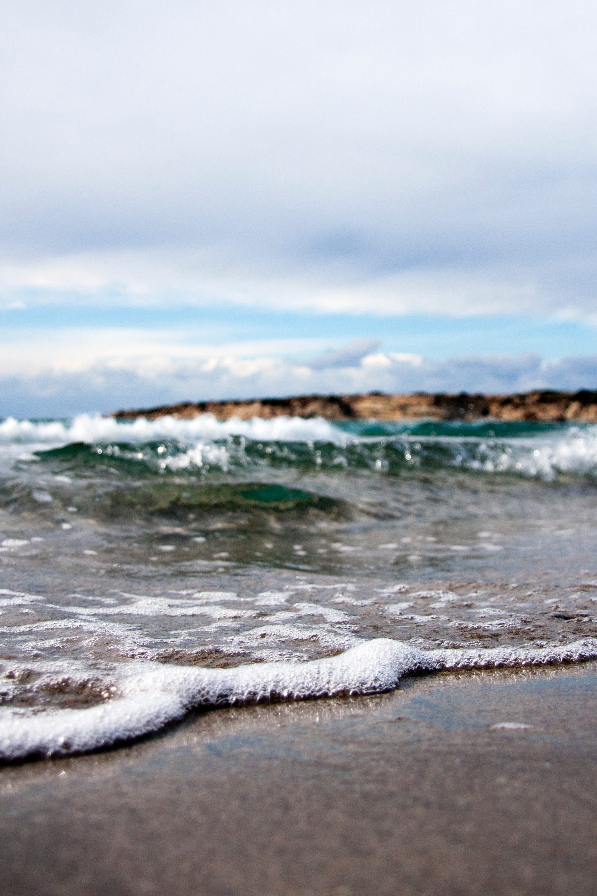 Has the tide turned on growth mindsets?
