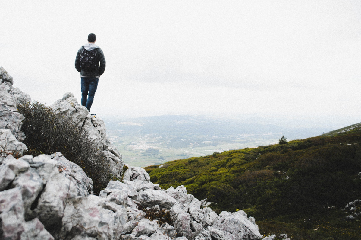 Access to Personal Wellbeing Practices