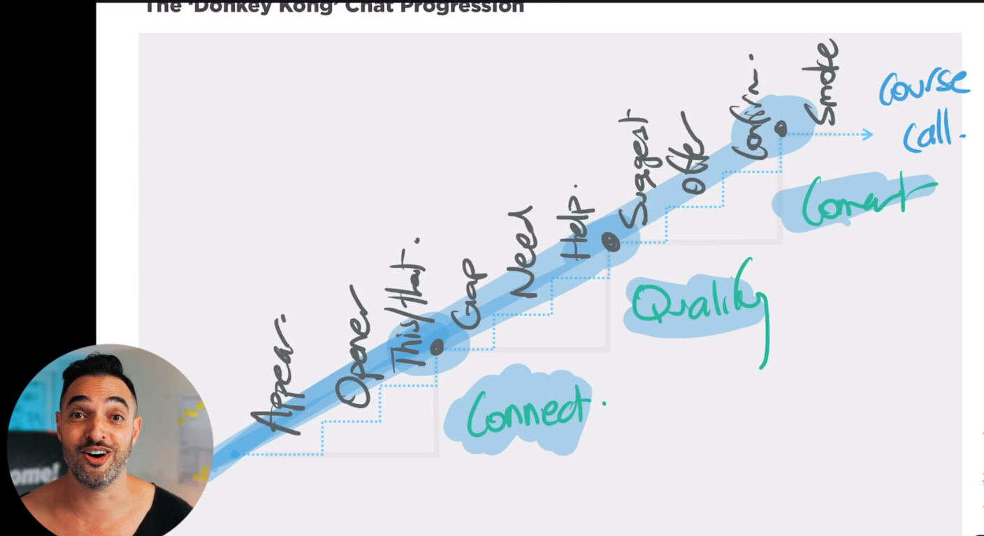 Screen Shot 2020-06-21 at 9.04.36 PM.png