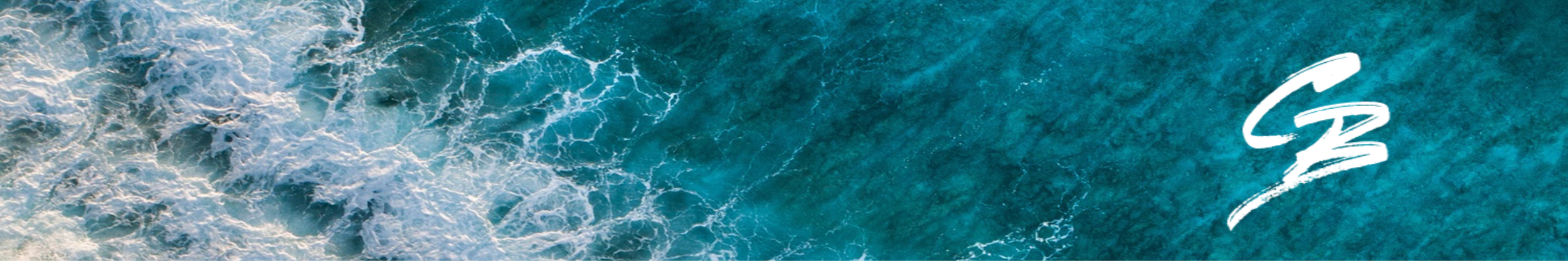 Connect and belong.png