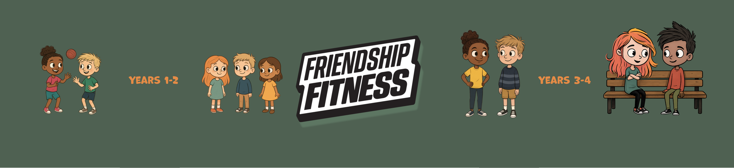 Untitled design (5).png