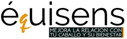 logo-equisens.png
